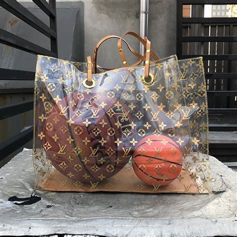 lv pvc bag|louis vuitton bags.